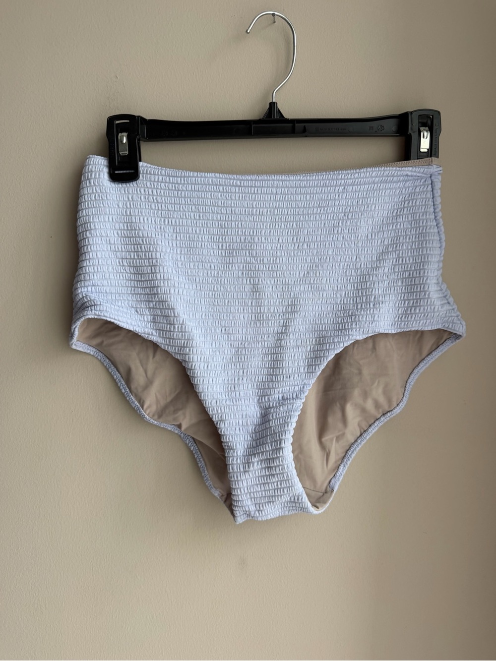 lululemon athletica Textured Two Piece Suit